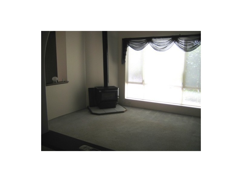 3/51 Kirkham Hill Tce, Maylands WA 6051