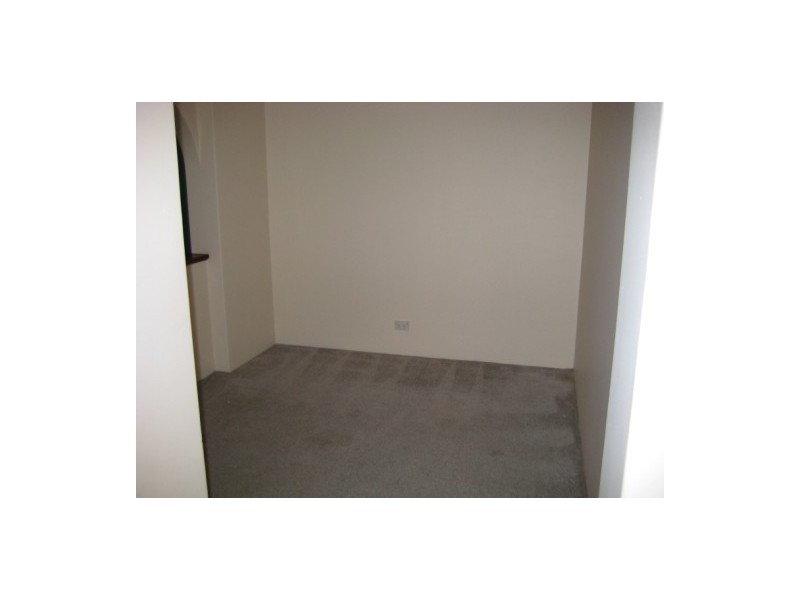 3/51 Kirkham Hill Tce, Maylands WA 6051