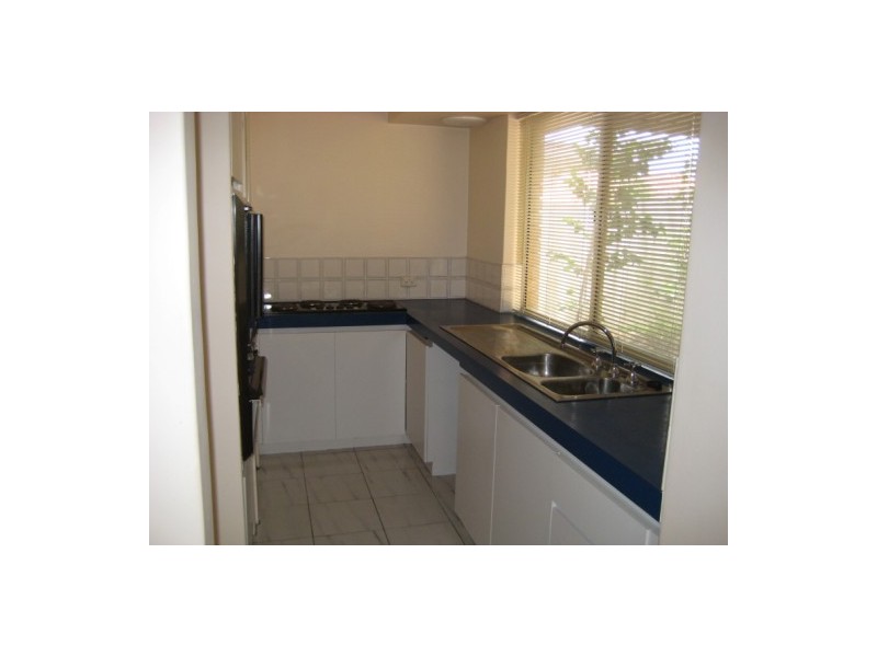 3/51 Kirkham Hill Tce, Maylands WA 6051