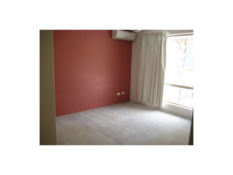 3/51 Kirkham Hill Tce, Maylands WA 6051