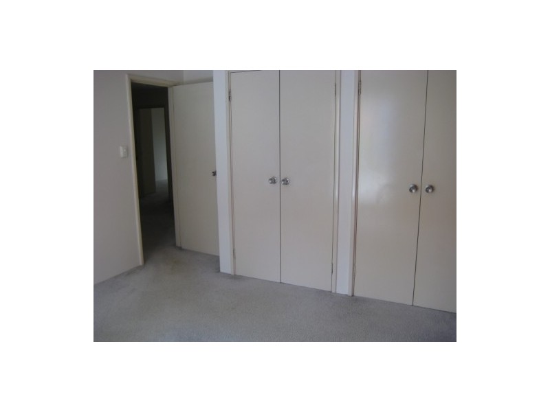 3/51 Kirkham Hill Tce, Maylands WA 6051