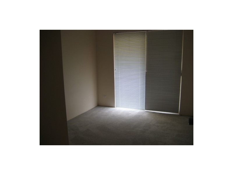 3/51 Kirkham Hill Tce, Maylands WA 6051