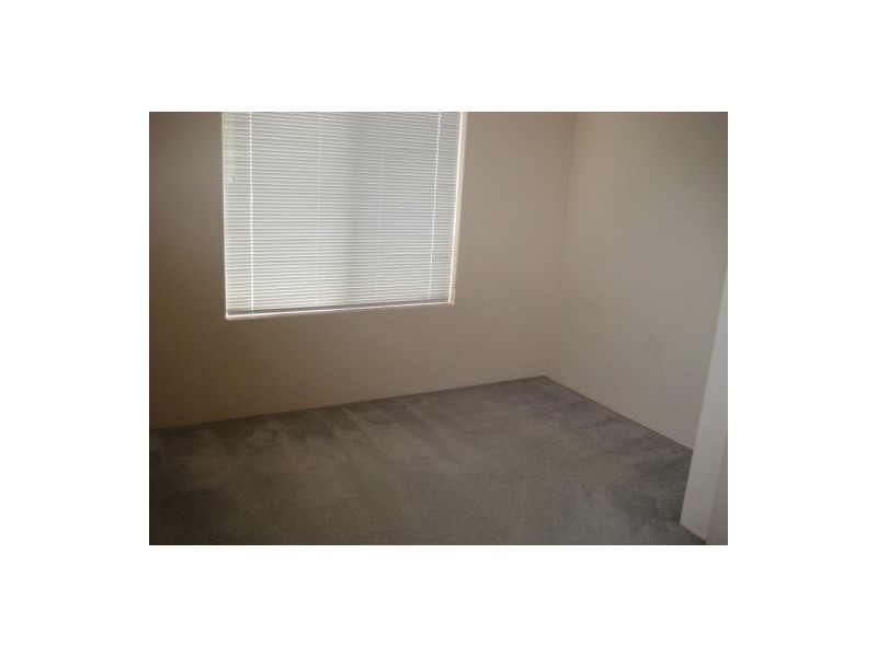 3/51 Kirkham Hill Tce, Maylands WA 6051