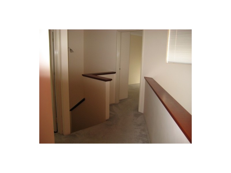 3/51 Kirkham Hill Tce, Maylands WA 6051