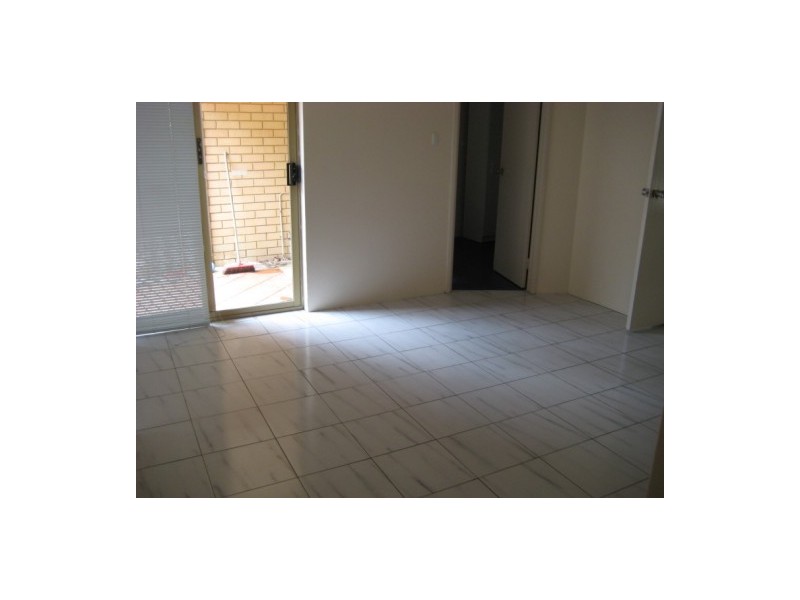 3/51 Kirkham Hill Tce, Maylands WA 6051