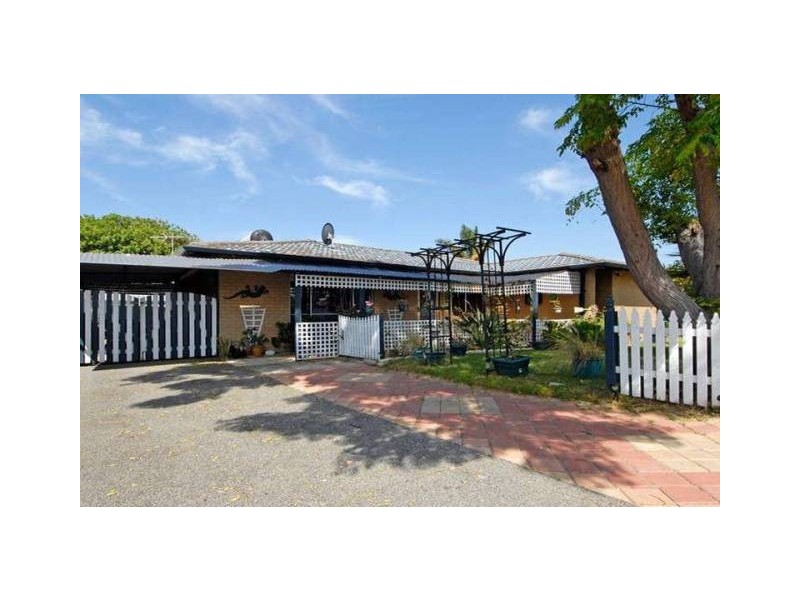 85  Kurrajong Road, Safety Bay WA 6169