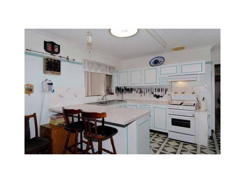 85  Kurrajong Road, Safety Bay WA 6169