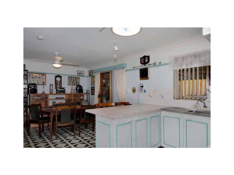 85  Kurrajong Road, Safety Bay WA 6169