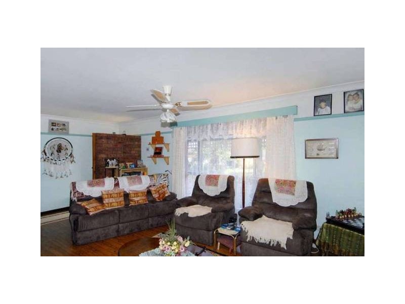 85  Kurrajong Road, Safety Bay WA 6169