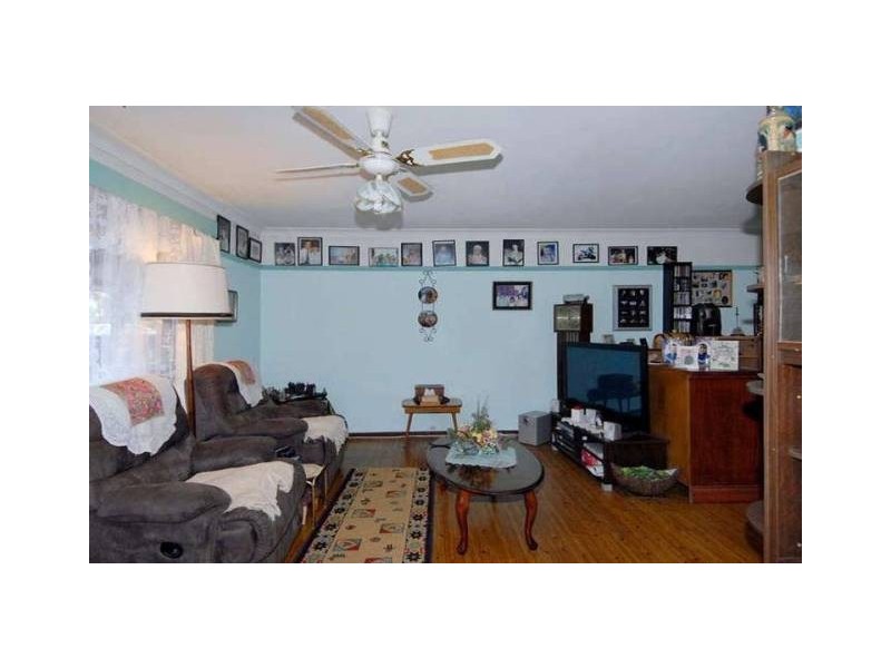 85  Kurrajong Road, Safety Bay WA 6169