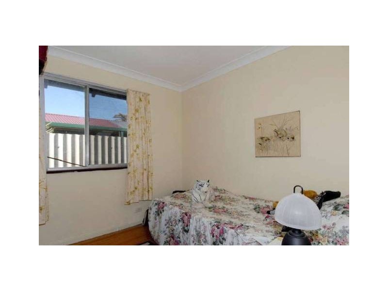 85  Kurrajong Road, Safety Bay WA 6169