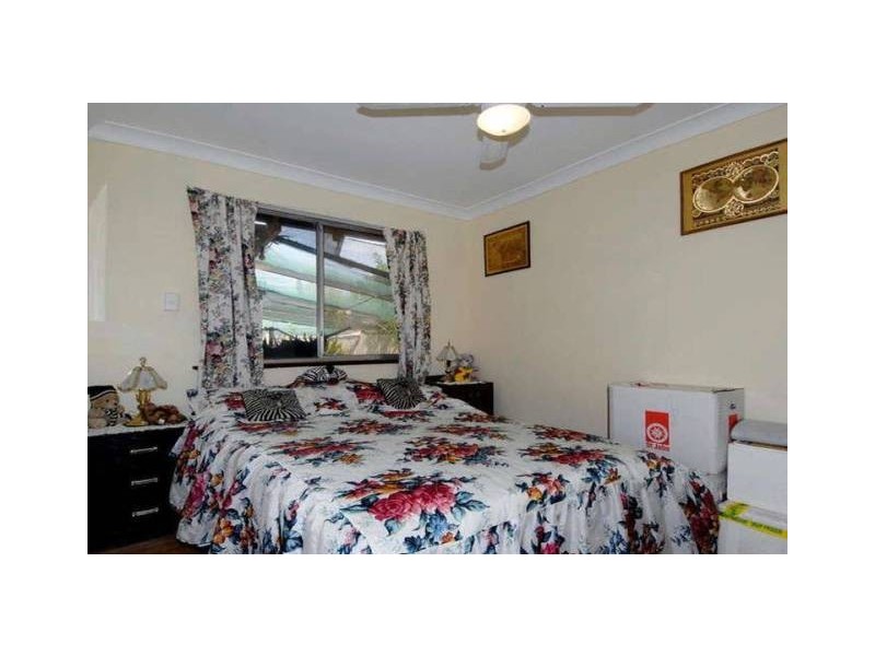 85  Kurrajong Road, Safety Bay WA 6169