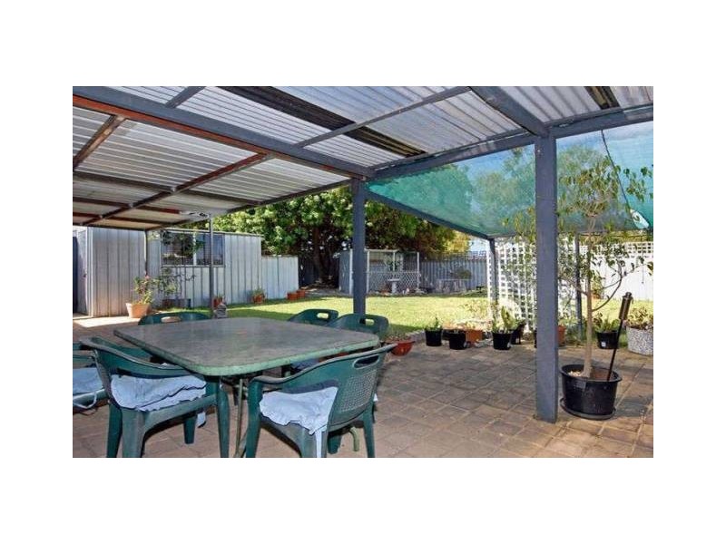 85  Kurrajong Road, Safety Bay WA 6169