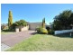 1 Warnbro Sound Avenue, Warnbro WA 6169