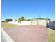 1 Warnbro Sound Avenue, Warnbro WA 6169