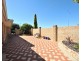 1 Warnbro Sound Avenue, Warnbro WA 6169