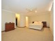 1 Warnbro Sound Avenue, Warnbro WA 6169