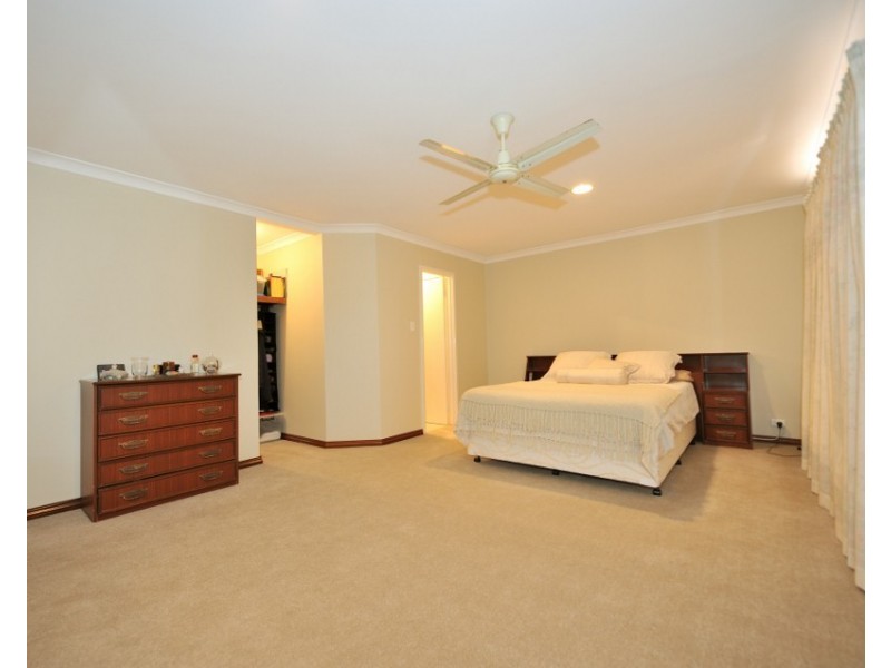 1 Warnbro Sound Avenue, Warnbro WA 6169