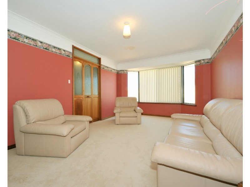 1 Warnbro Sound Avenue, Warnbro WA 6169