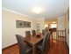 1 Warnbro Sound Avenue, Warnbro WA 6169