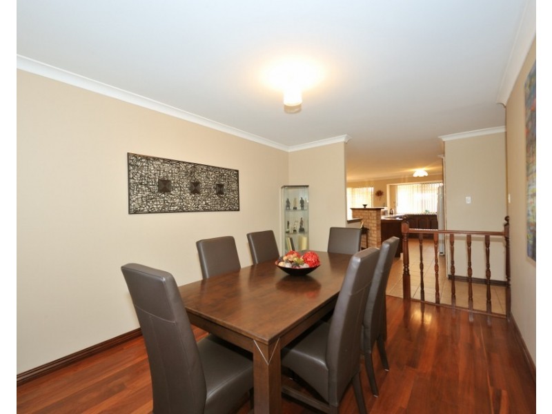 1 Warnbro Sound Avenue, Warnbro WA 6169