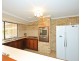 1 Warnbro Sound Avenue, Warnbro WA 6169