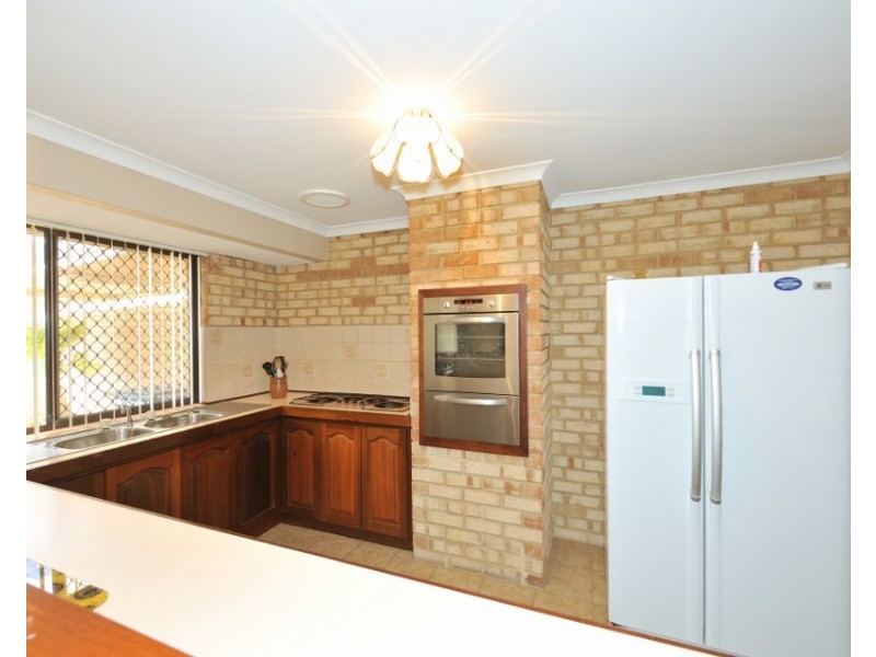 1 Warnbro Sound Avenue, Warnbro WA 6169