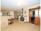 1 Warnbro Sound Avenue, Warnbro WA 6169