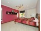 1 Warnbro Sound Avenue, Warnbro WA 6169