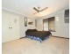 1 Warnbro Sound Avenue, Warnbro WA 6169