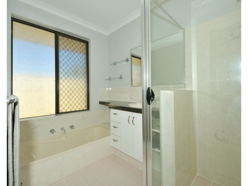 1 Warnbro Sound Avenue, Warnbro WA 6169