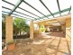 1 Warnbro Sound Avenue, Warnbro WA 6169