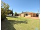1 Warnbro Sound Avenue, Warnbro WA 6169