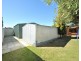 1 Warnbro Sound Avenue, Warnbro WA 6169