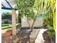 1 Warnbro Sound Avenue, Warnbro WA 6169
