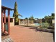 1 Warnbro Sound Avenue, Warnbro WA 6169
