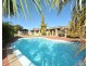 1 Warnbro Sound Avenue, Warnbro WA 6169