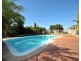 1 Warnbro Sound Avenue, Warnbro WA 6169