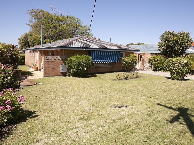 206 Safety Bay, Safety Bay WA 6169