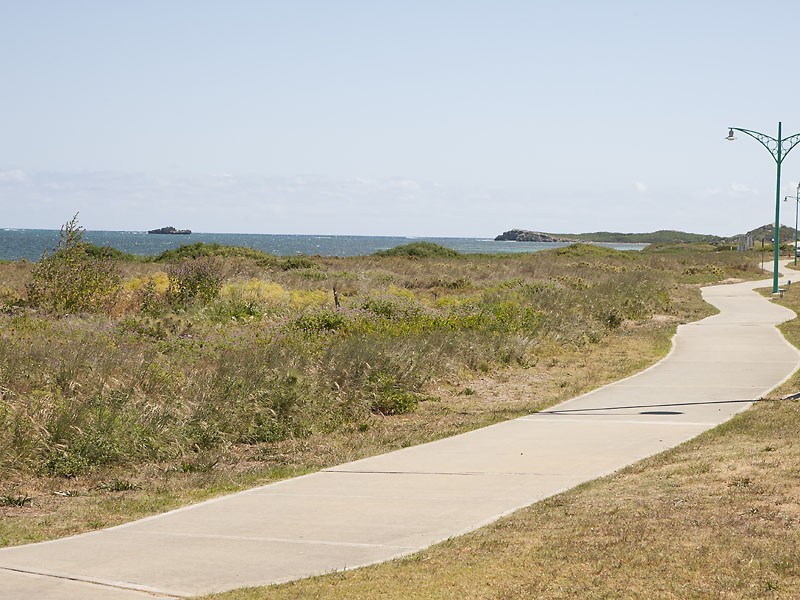 206 Safety Bay, Safety Bay WA 6169