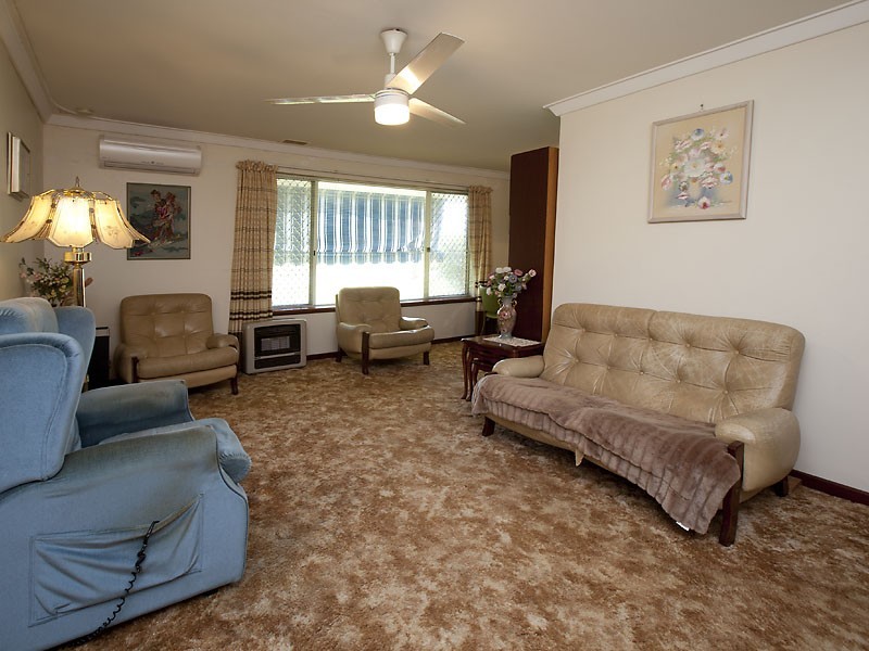 206 Safety Bay, Safety Bay WA 6169