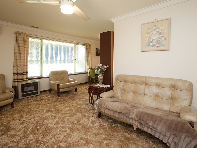 206 Safety Bay, Safety Bay WA 6169