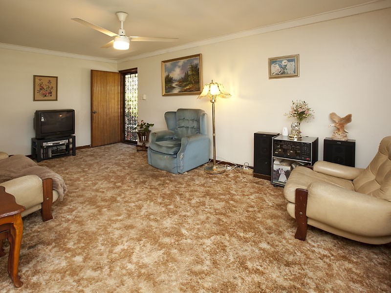 206 Safety Bay, Safety Bay WA 6169