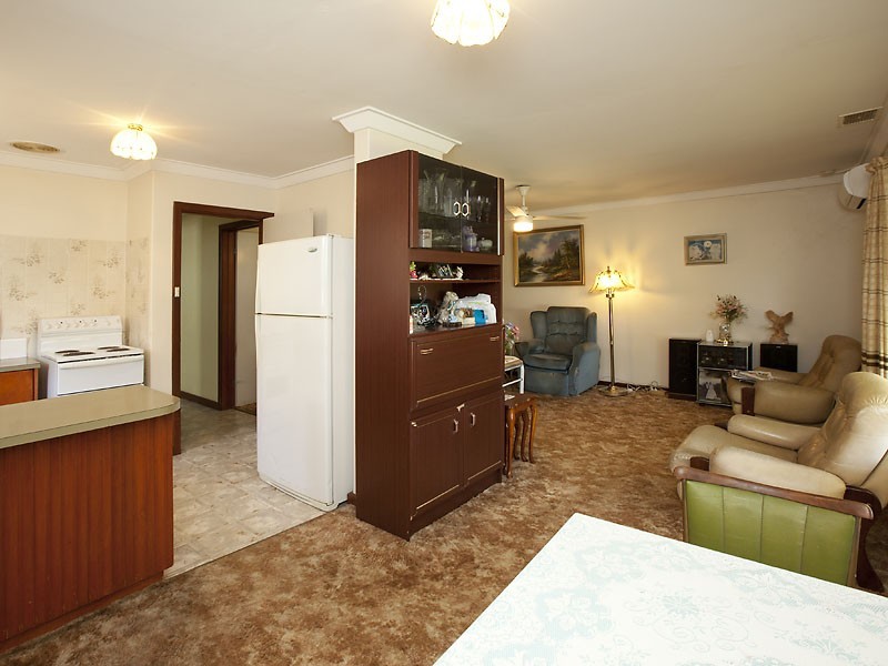 206 Safety Bay, Safety Bay WA 6169