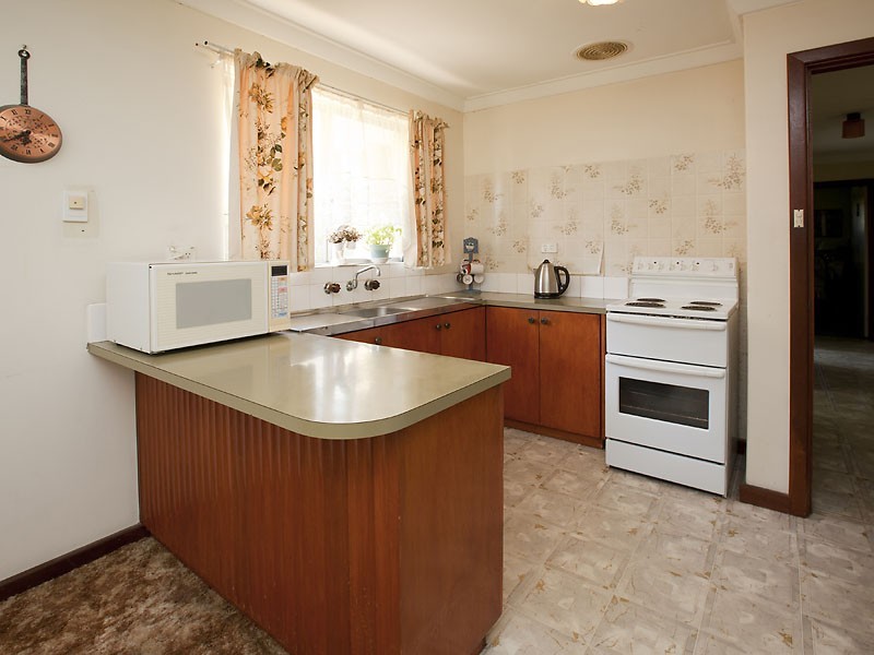 206 Safety Bay, Safety Bay WA 6169