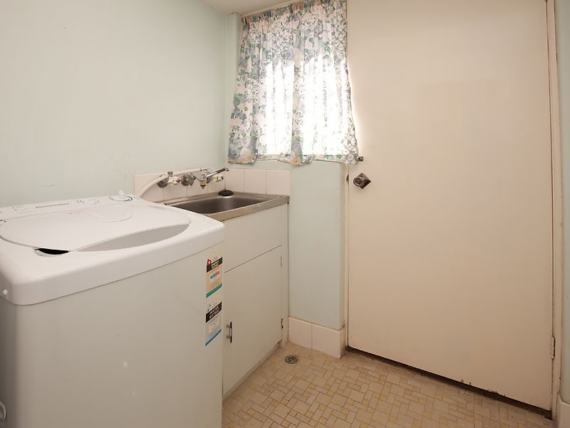 206 Safety Bay, Safety Bay WA 6169