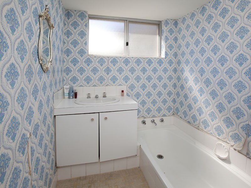 206 Safety Bay, Safety Bay WA 6169