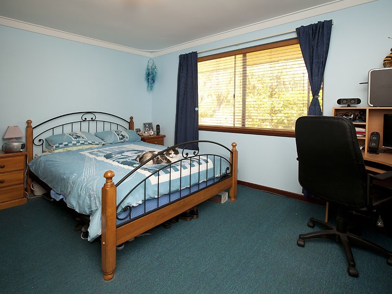 206 Safety Bay, Safety Bay WA 6169