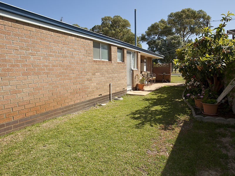 206 Safety Bay, Safety Bay WA 6169