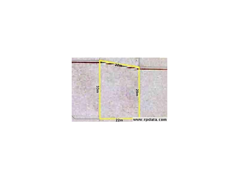 37 Lemon Gum Dr, Baldivis WA 6171